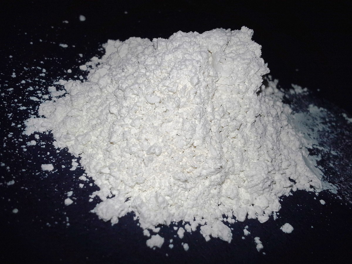 Hot sale MES sodium salt(CAS:71119-23-8) with competitive price