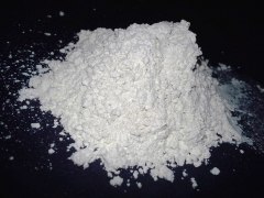 Hot sale MES sodium salt(CAS:71119-23-8) with competitive price