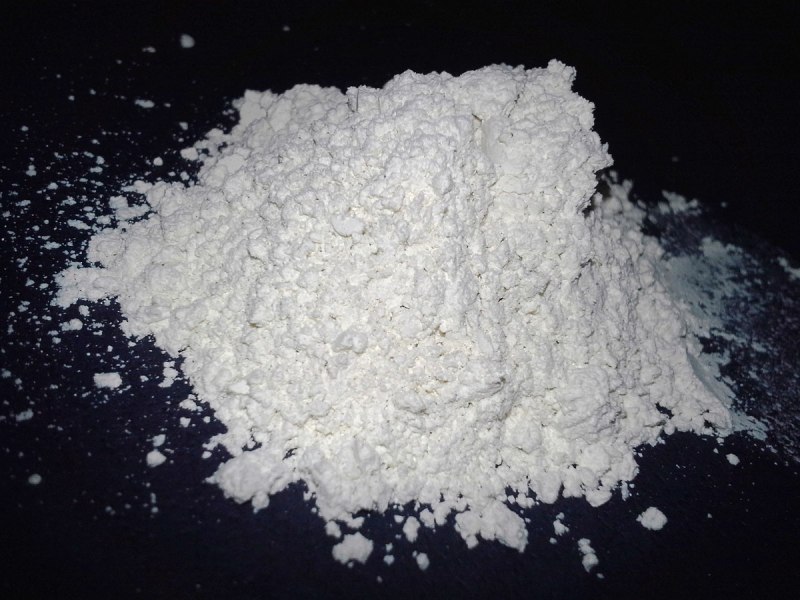 Hot sale MES sodium salt(CAS:71119-23-8) with competitive price