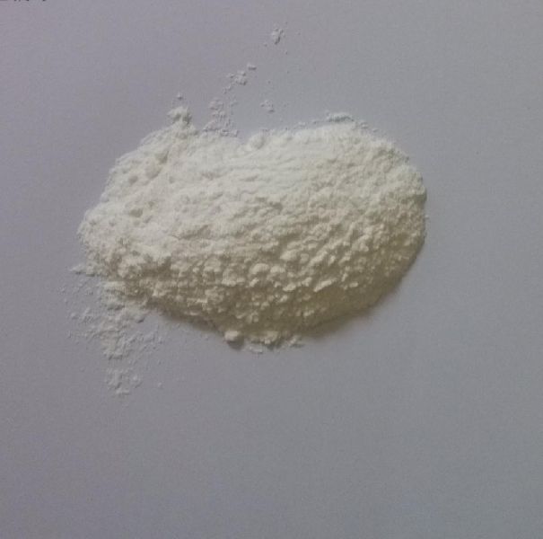 Professional supplier 5-(2-Fluorophenyl)-7-chloro-1,4-benzodiazepin-2-one CAS 2886-65-9 with competitive price