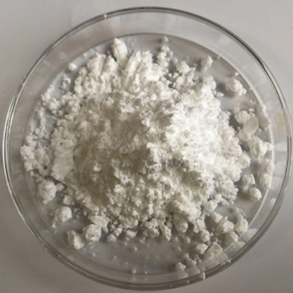 Factory Wholesale price 7-fluoro-1-isopropyl-1H-benzo[d]imidazol-2(3H)-one CAS 1418277-48-1