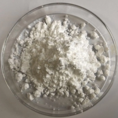 Manufacturer selling hot Polyimide monomer Phenyl-ethynyl-trimelletic anhydride cas 1329658-14-1 99.5%