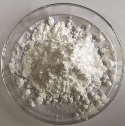 High quality 4'-Hydroxy-2,2':6',2''-terpyridine CAS 101003-65-0