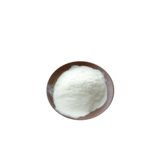 Manufacturer selling hot Polyimide monomer Bis(4-aminophenyl) terephthalate cas 16926-73-1 99.5%