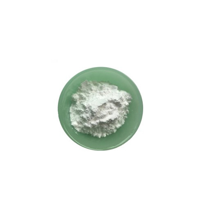 Factory Wholesale price 4'-(Pyridin-4-yl)-2,2':6',2''-terpyridine CAS 112881-51-3