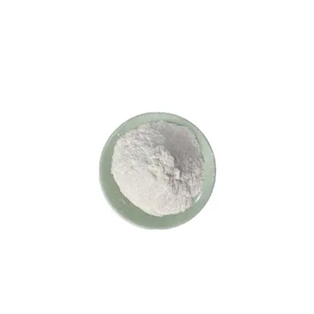 Factory Wholesale price 7-fluoro-1-isopropyl-1H-benzo[d]imidazol-2(3H)-one CAS 1418277-48-1