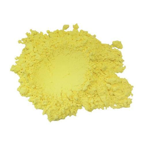 Hot sale 2-Amino-N-(2,2,2-trifluoroethyl)acetamide;CAS: 359821-38-8 with competitive price