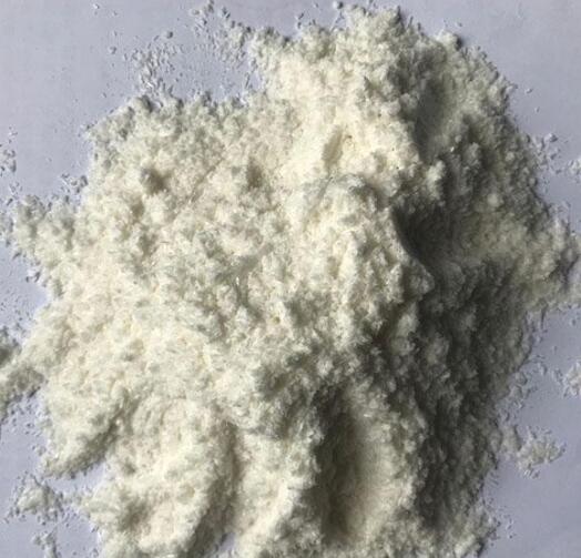 High Quality 6-Bromo-8-fluoro-3,4-dihydroisoquinolin-1(2H)-one CAS 1242157-15-8 for sale