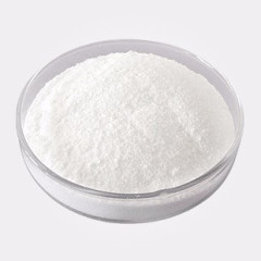 Hot sale Valdecoxib cas:181695-72-7 with competitive price