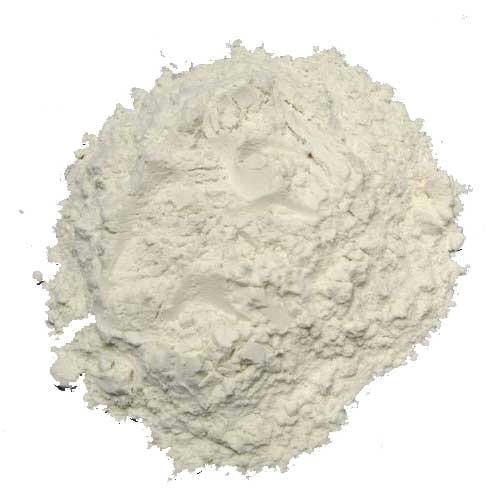 Professional supplier (S)-2-(Butylsulfonamido)-3-(4-hydroxyphenyl)propanoic acid cas:149490-60-8 with fast delivery in stock