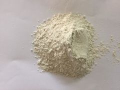 Factory Supply 4-(chloromethyl)-1-isopropoxy-2-(trifluoromethyl)benzene cas:1215118-94-7 with high quality and competitive price