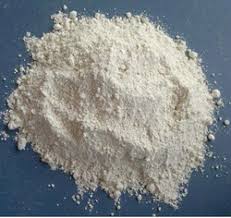 Factory price 4-Nitro-1H-pyrazole-3,5-diamine cas:62063-02-9 with high quality and competitive price