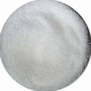 Professional supplier 2-Methylbenzenesulfonic acid cas: 88-20-0 with fast delivery in stock