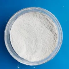 Customized Avermectin B1b CAS:65195-56-4 with best quality