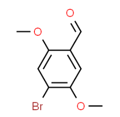 Hot sale Benzaldehyde,4-bromo-2,5-dimethoxy- CAS:31558-41-5 with competitive price