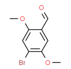 Hot sale Benzaldehyde,4-bromo-2,5-dimethoxy- CAS:31558-41-5 with competitive price