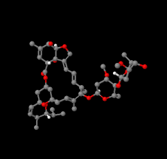 Customized Avermectin B1b CAS:65195-56-4 with best quality