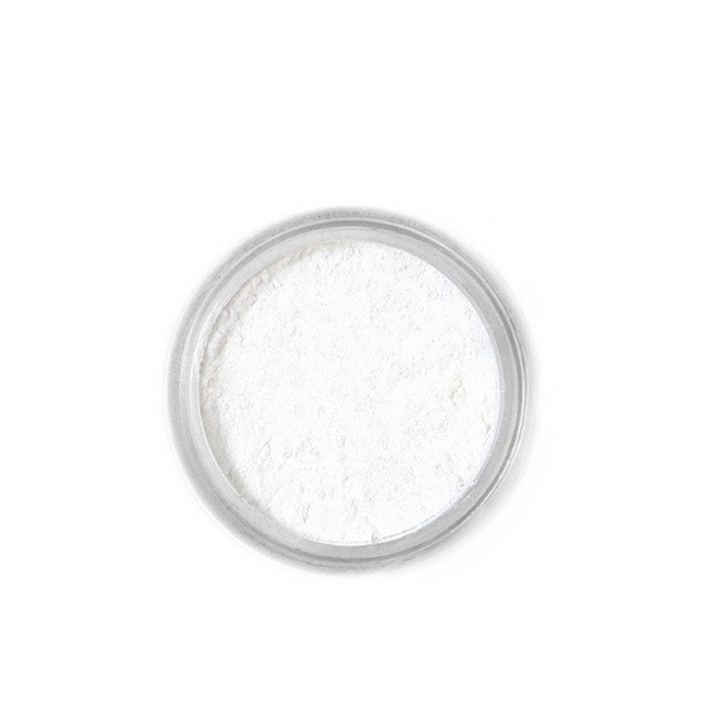 Customized Avermectin B1b CAS:65195-56-4 with best quality