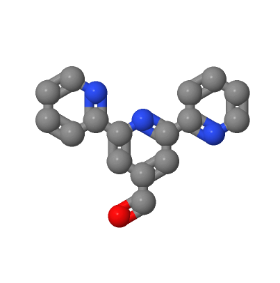 2,2':6',2''-Terpyridine-4'-carboxaldehyde CAS 108295-45-0 price list