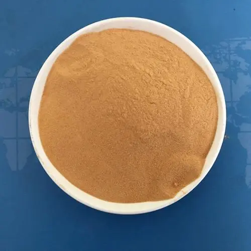 Factory supply Methyl 6-(trifluoromethyl)-2-pyridinecarboxylate CAS 155377-05-2 with high quality