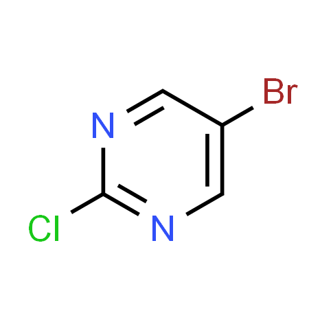 Professional supplier 5-Bromo-2-chloropyrimidine CAS 32779-36-5 with competitive price