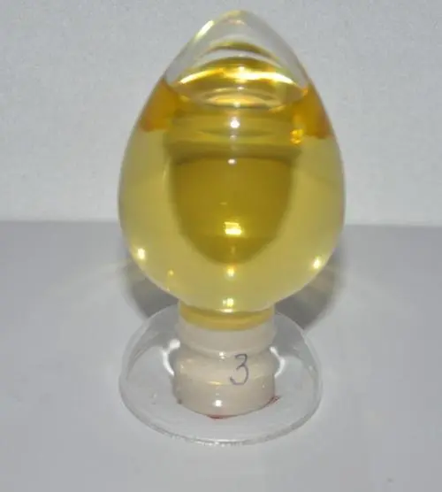 Professional supplier 5-Hydroxy-4-propyl-2(5H)-furanone CAS 78920-10-2 with fast delivery in stock