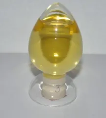 Professional supplier 5-Hydroxy-4-propyl-2(5H)-furanone CAS 78920-10-2 with fast delivery in stock