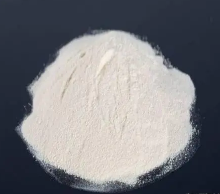 Factory Supply Epithalon CAS:307297-39-8 with high quality and competitive price