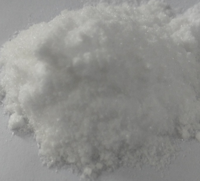 Professional supplier 5-Bromo-2-chloropyrimidine CAS 32779-36-5 with competitive price