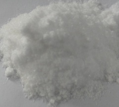 Professional supplier 5-Bromo-2-chloropyrimidine CAS 32779-36-5 with competitive price