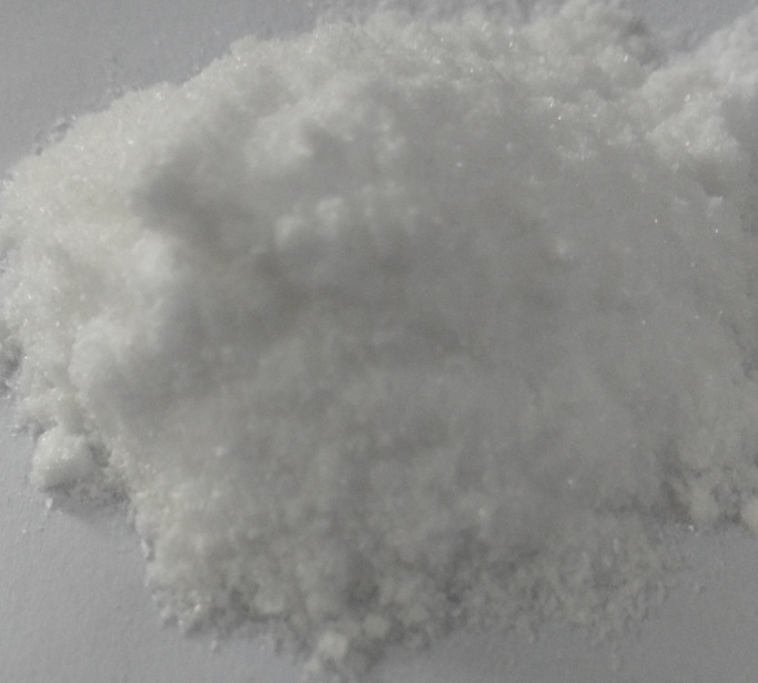 Professional supplier 5-Bromo-2-chloropyrimidine CAS 32779-36-5 with competitive price