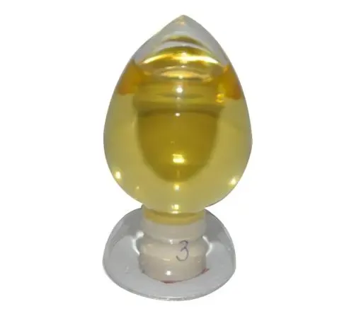Professional supplier 5-Hydroxy-4-propyl-2(5H)-furanone CAS 78920-10-2 with fast delivery in stock