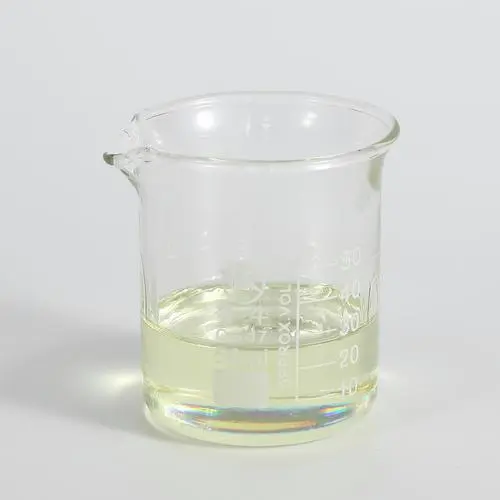 Factory directly supply (R)-Dihydro-4-propyl-2(3H)-furanone CAS 63095-51-2 with high quality
