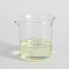 Factory directly supply (R)-Dihydro-4-propyl-2(3H)-furanone CAS 63095-51-2 with high quality