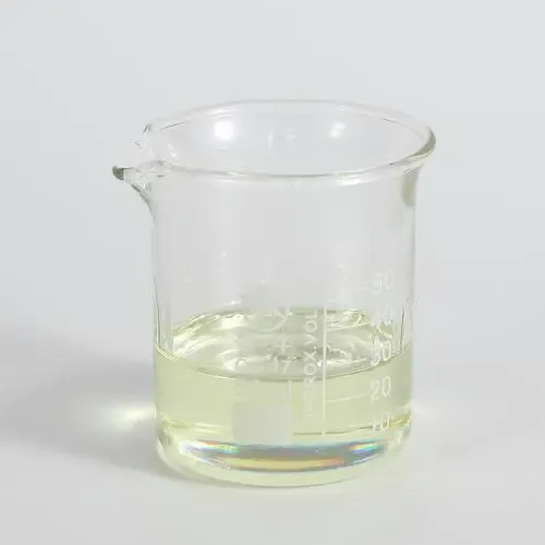 Factory directly supply (R)-Dihydro-4-propyl-2(3H)-furanone CAS 63095-51-2 with high quality