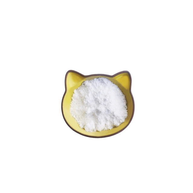 Professional supplier 5-Bromo-2-chloropyrimidine CAS 32779-36-5 with competitive price