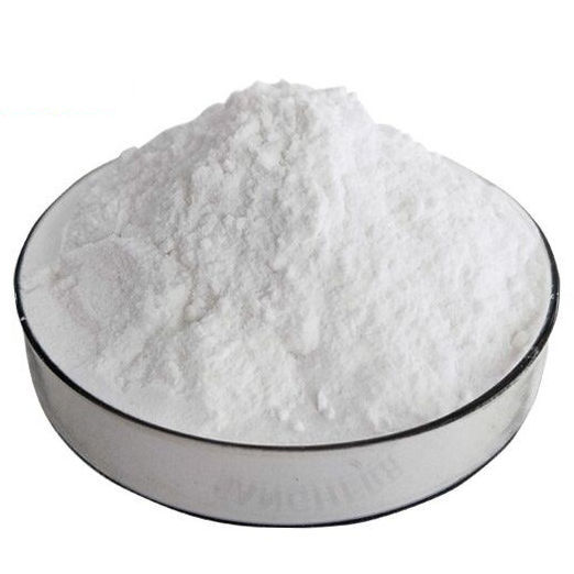 Hot sale Semax Acetate CAS: 80714-61-0 with competitive price