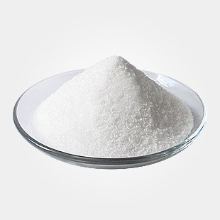 Factory price Thymosin α1 CAS:62304-98-7 with high quality and competitive price
