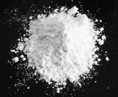 2,2',7,7'-Tetrabromo-9,9'-spirobifluorene cas 128055-74-3 with best price