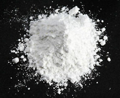 2,2',7,7'-Tetrabromo-9,9'-spirobifluorene cas 128055-74-3 with best price