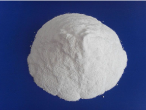 Professional supplier Leuprorelin acetate CAS:74381-53-6 with competitive price