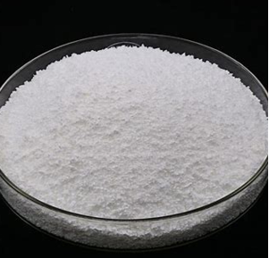 Factory Supply Vasopressin CAS:113-79-1 with high quality and competitive pri