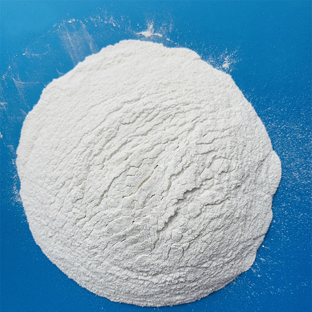 Factory Supply Gonadorelin CAS:34973-08-5 with high quality and competitive price
