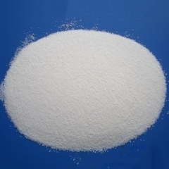 Factory price Thymulin Acetate CAS:63958-90-7 with high quality