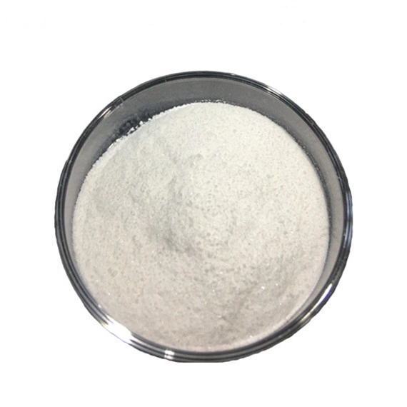 High quality 7-Fluoro-1-tetralone CAS 2840-44-0 with prompt delivery