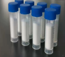 Factory price ARA290 CAS:1208243-50-8 with high quality