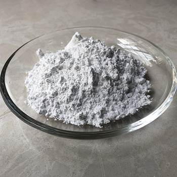 low price 4,4'-DIBROMOTRIPHENYLAMINE CAS 81090-53-1