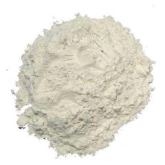 Wholesale Price 4-[Bis(4-methoxyphenyl)amino]benzaldehyde CAS 89115-20-8 in stock