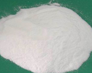3,4-Dimethyldiphenylamine CAS :17802-36-7 manufacturers