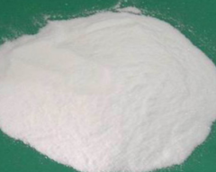 3,4-Dimethyldiphenylamine CAS :17802-36-7 manufacturers